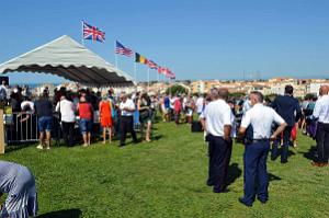 2020 08 15 CAP D AGDE - LA GRANDE CONQUE (135)